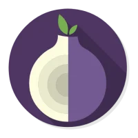 Orbot: Tor for Android